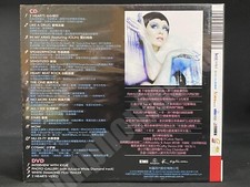 Jolin Tsai Album Music CDs for sale | eBay