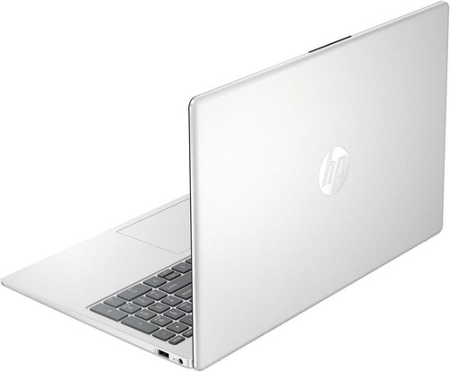 2024 HP Laptop Computer 15.6 FHD 10-Core Intel i5 Up to 64GB RAM 4TB SSD Win Pro - Picture 6 of 7