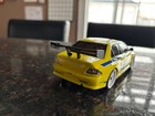 Picture 4 of 5