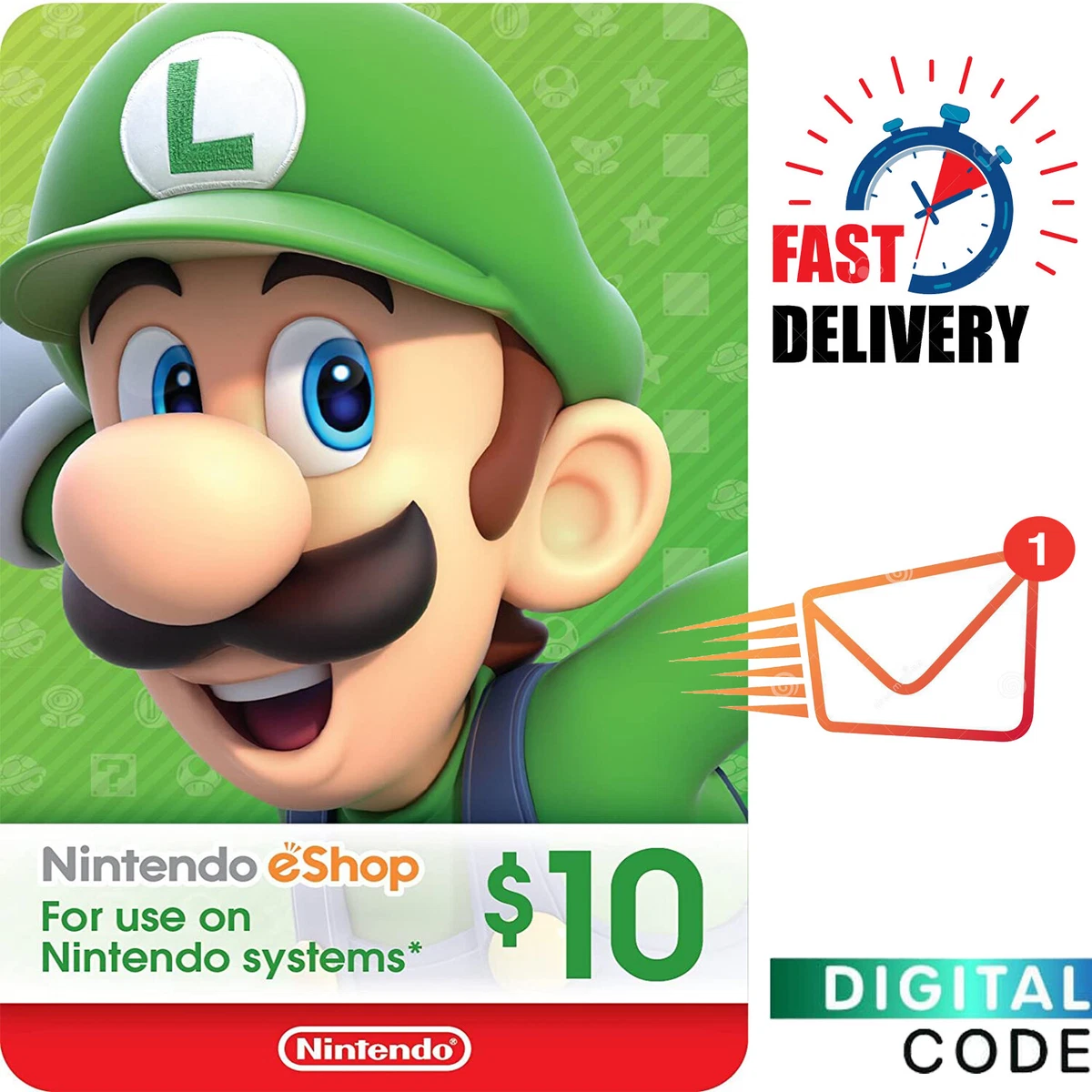 подарочная карта nintendo eshop. Nintendo eshop card 10$. Nintendo eshop gift card. карта пополнения нинтендо ешоп. Nintendo eshop card 10$.