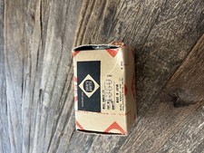 Sears 158 Part Model 1350 Numbered Knob Replacement