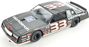 scalextric stock cars