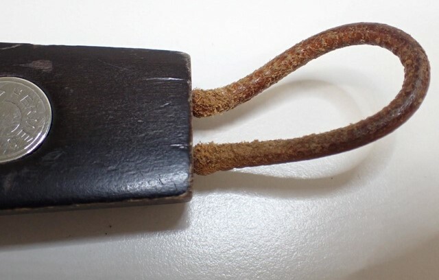 Hermes Shoehorn | eBay