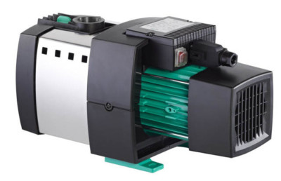 Wilo Kreiselpumpe Regenwasserpumpe HiMulti 3 3-45 P 4194284 