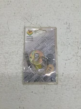 RAASM KR3306 Slide Valve Spare Parts Kit New (TSC)