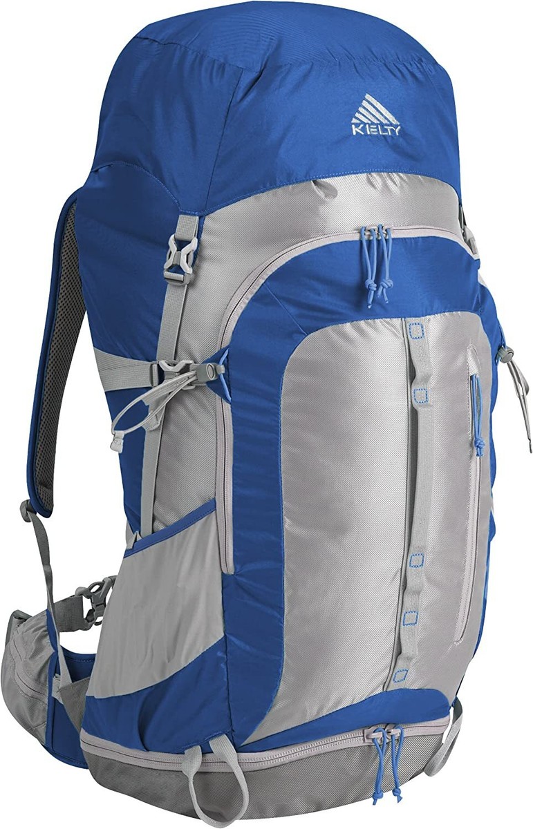 patagonia black hole with wheels deep plum Hole® Wheeled Duffel 70L – Worn Wear® Banana Sinkers Backing Spooling:RIGHT HAND CRANK - Power Pro Super 8 Slick 65 lb. - Moss Green (+$40) 🚨 NEW GIVEAWAY ALERT! you can fix the