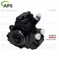 Einspritzpumpe 0445010281