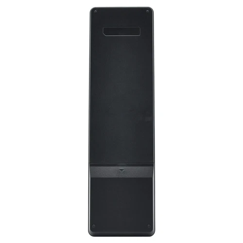 Nuevo HUAYU RM-L1313 Universal Para Haier TV Control Remoto HTR-A18EN HTR-A10 A18E - Imagen 5 de 7