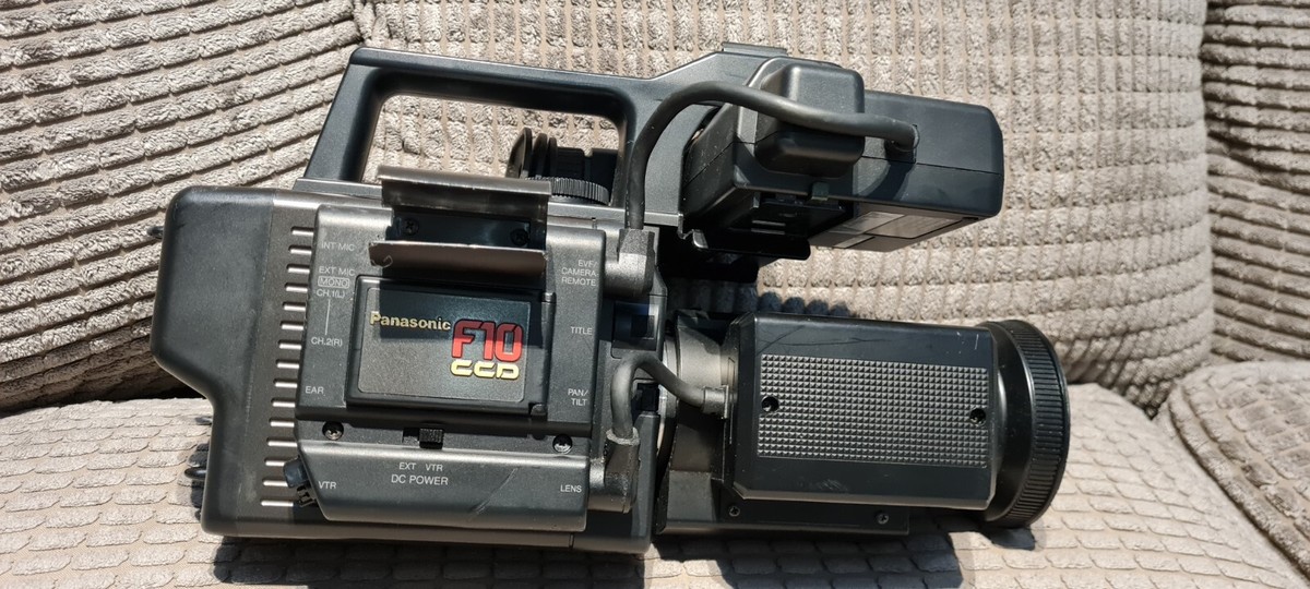 中古 Panasonic EFD15SEL/10H2 蛍光灯 9個セット 中古 Panasonic EFD15SEL/10H2 蛍光灯 9個セット