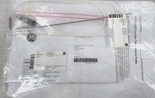 Cytiva / GE Resistance Temperature Detector PROBE  RTD  28-9499-13