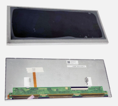 1 pcs LCD Display For BMW X3 X4 F25 F26 2013-2018 NBT EVO Radio