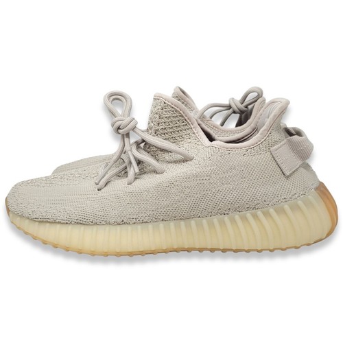 replica yeezy sesame