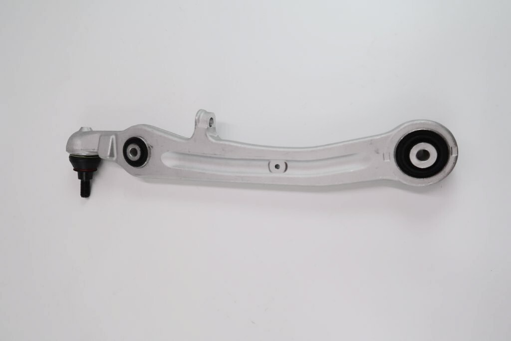 Bentley Gt Gtc Flying Spur right suspension control arms repair kit #1530