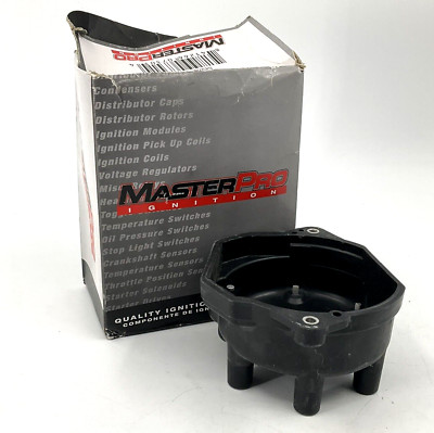 MasterPro Ignition Quality Component 2-4050