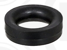 Image of Intake Side ELRING 020.915 Seal Ring, valve stem for MERCEDES-BENZ