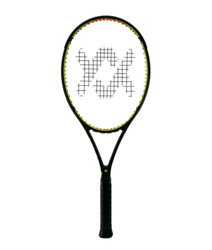 Volkl Tennis Racquets