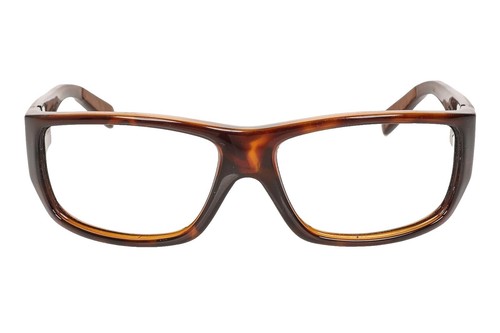 Maui Jim Italy CANNA MJ769-10 54-18-135 Tortoise Plastic Sunglasses Frame H10376 Maui Jim Italy CANNA MJ769-10 54-18-135 Tortoise Plastic  main image 3