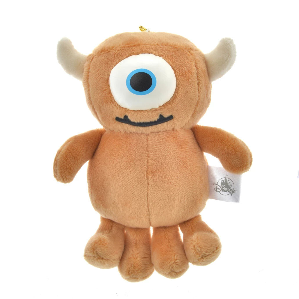Disney - mayu専用 71MRa9vVc4L._UF894,1000_QL80_.jpg