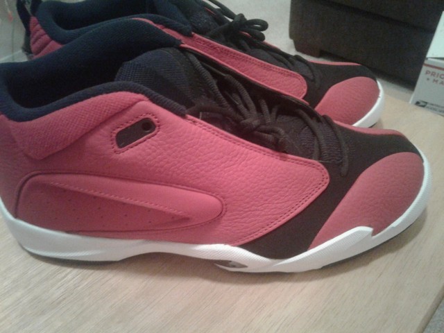 jordan jumpman quick 23 red