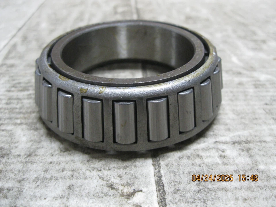 Wheel Bearing Auto Extra LM104949 Foto 2 de 4