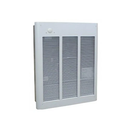 LFK484F Qmark 240/208V Wall Heater | eBay