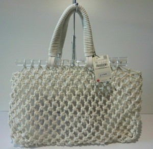 zip clear bolsas