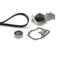 Renault 1.4 Zahnrad MIT Pumpe