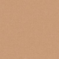 Grandeco Vliestapete Inia Unitapete A71010