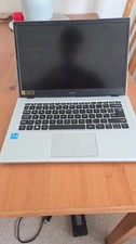Acer Aspire 3 Laptop 14"