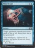 Mind Sculpt C Magic 2015 (M15) 70 NM