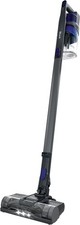Shark IX141 Pet Cordless Stick Vacuum XL Dust Cup LED - Scratch  Dent