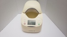 Medela Digital Waterless Milk warmer 87115 with power cord Defroster Unit 33