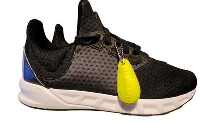 Adidas Falcon Elite 5 Men sz 8