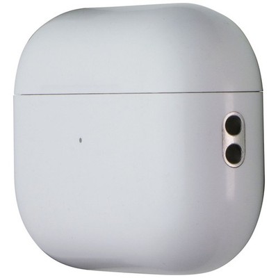 Apple Replacement MagSafe (USB-C) Charging Case A2968 for AirPods
