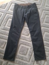 Gucci Herren Hose GR 31/34