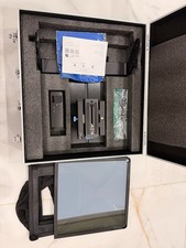 Neewer 14 Teleprompter X14 III RT113 Remote/A...