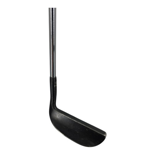 Spalding TP Mills Putter Golf Club RH Steel Shaft And TPM Tour Series Grip 35" - Picture 5 of 7