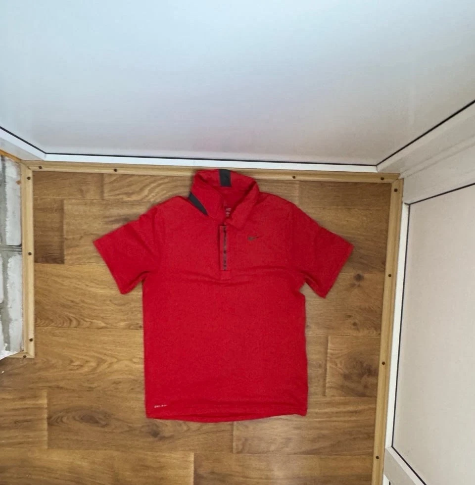 Las mejores ofertas en Roger Federer Australian Open Ropa para