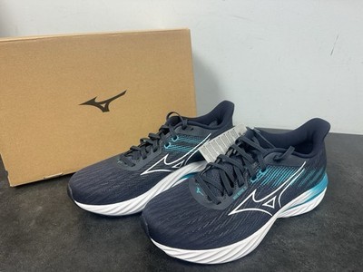 Men s Size 12 D - Mizuno Wave Inspire 21 411490.9W00