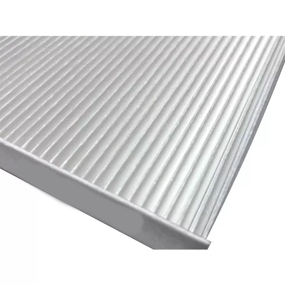 Efficient Cabin Air Filter for Isuzu For DMax and For Mux from 2012 to 2018 - Image 2 of 4