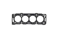 Joint de culasse Lancia FULVIA