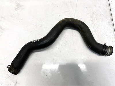 Opel Insignia 2010 Intake Hose (Air HOSE)(Air Pipe) used, Genuine FR2284817-21 - Photo 1/4