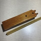Thompson Center Encore Custom Right Handed Grip Set — photo 10