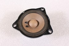 Porsche 958 991 981 Front Dash Dashboard Center Panel Audio Sound Speaker Oem Porsche 958 991 981 Front Dash Dashboard Center Panel Audio Sound Speaker Oem