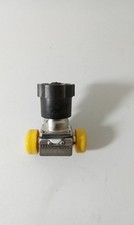 ITT PURE - FLO DIAPHRAGM .5" CWP 150PSI