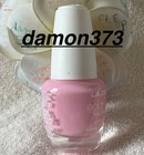 L.A. COLORS COLOR CRAZE***BEACH BABY***Nail  Polish~~~0.44 FL. OZ./13 mL~~~NEW — photo 3