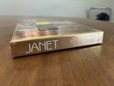 Janet Jackson Box Set Music CDs for sale | eBay