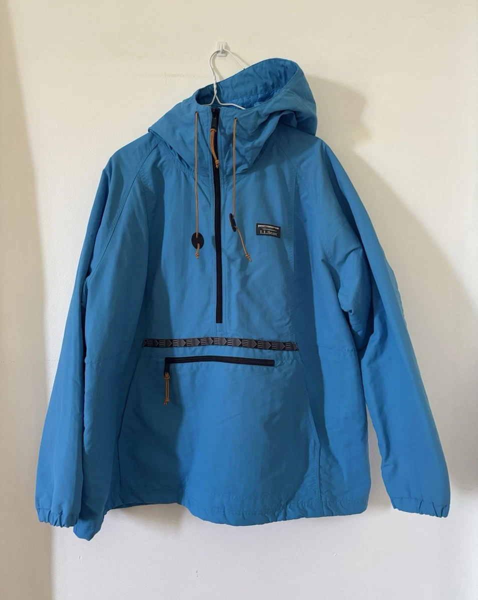L.L. Bean Zip Jackets for Men for Sale | Shop New & Used | eBay