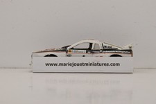 LANCIA 037 RALLYE #1