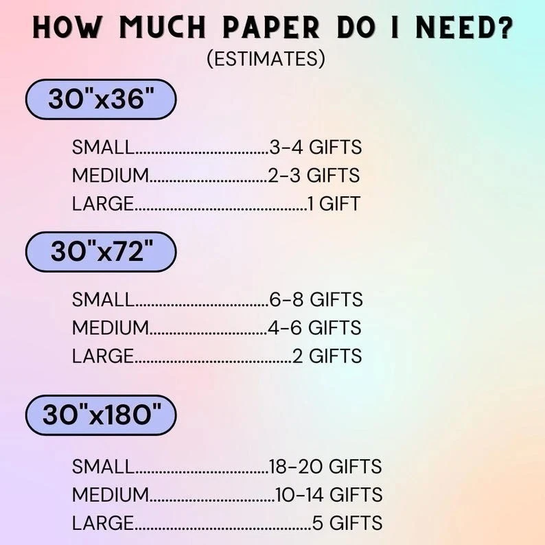 New Trump meme Christmas Wrapping Paper SO75 - Image 3 of 4